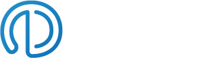 edtap logo